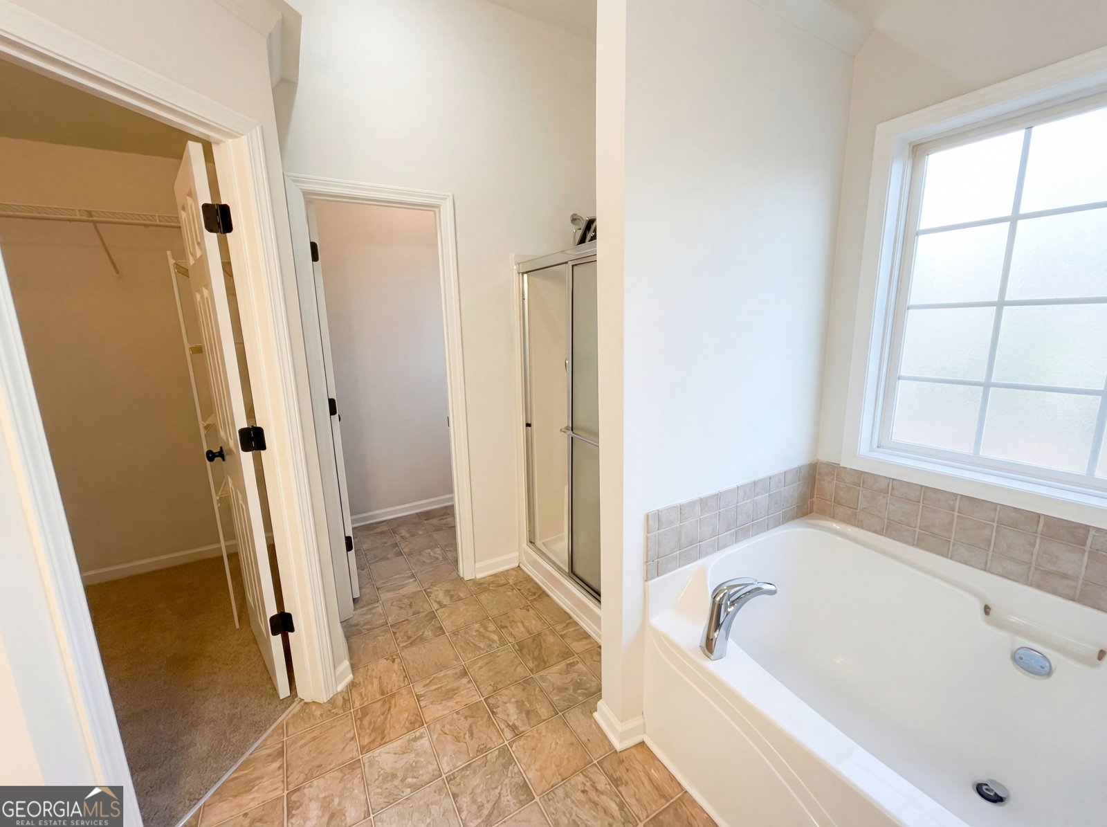 523 Oakview Drive Dallas - Photo 18