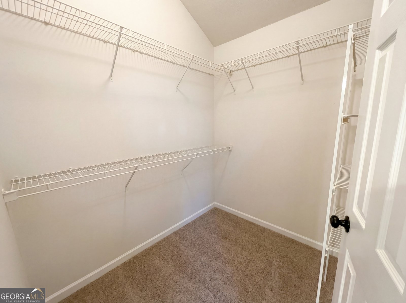 523 Oakview Drive Dallas - Photo 19