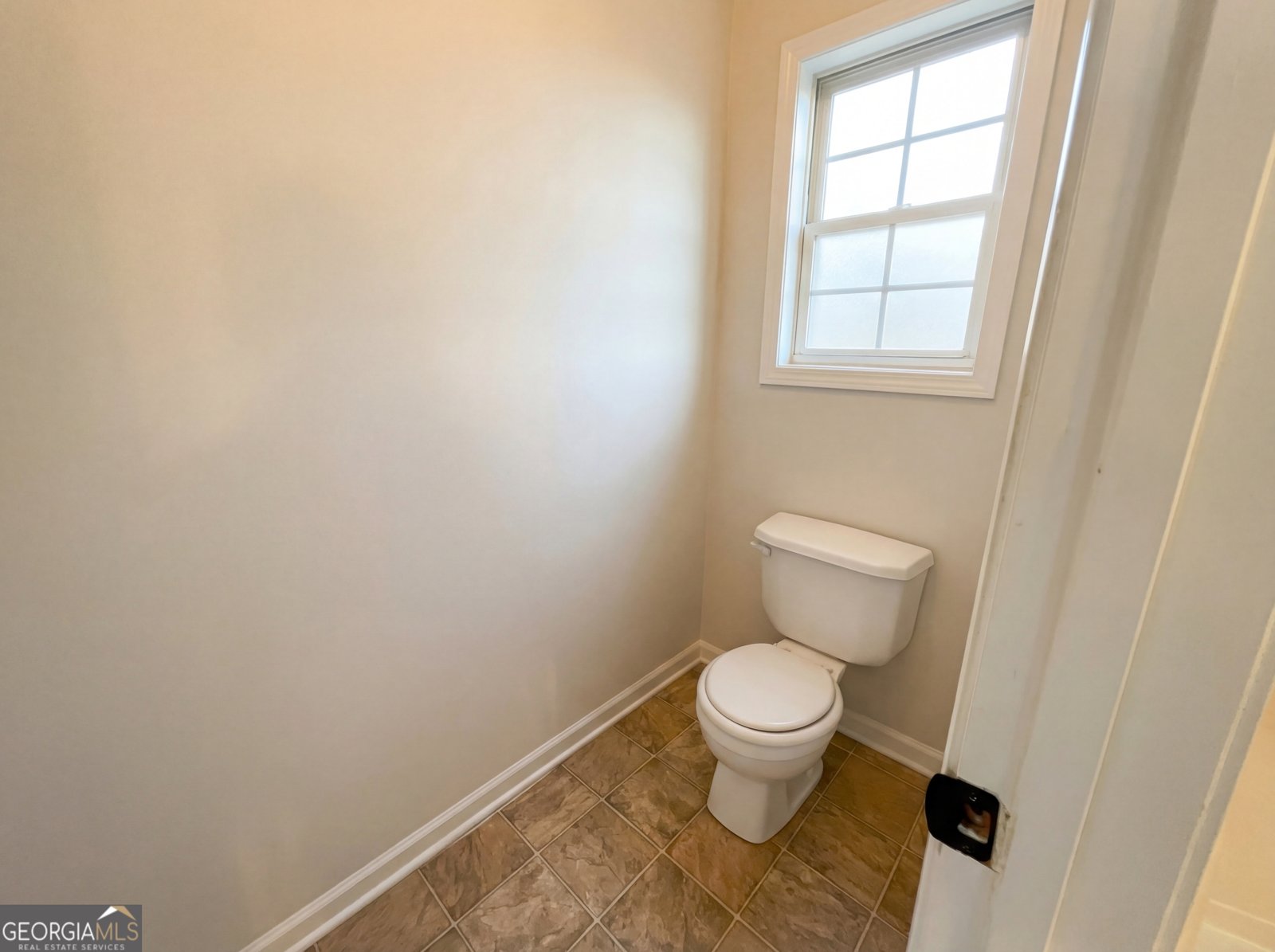 523 Oakview Drive Dallas - Photo 20