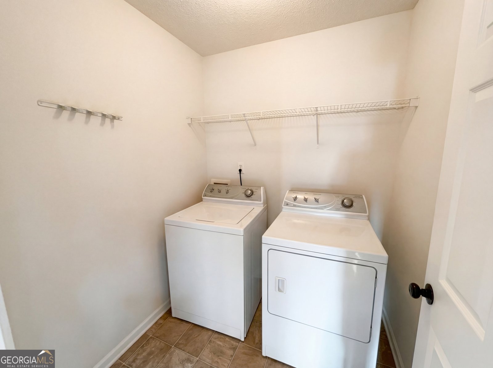 523 Oakview Drive Dallas - Photo 21