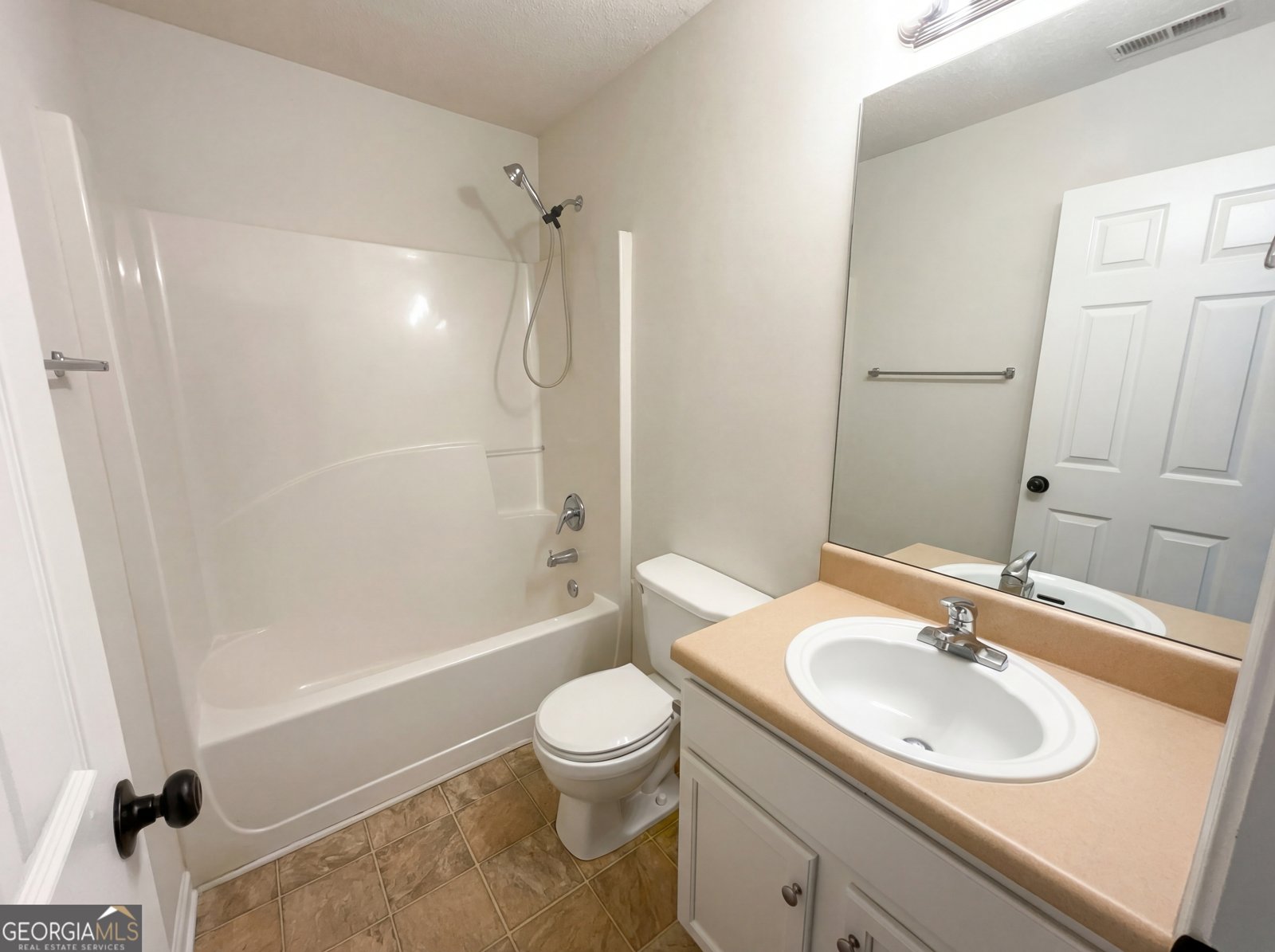 523 Oakview Drive Dallas - Photo 22