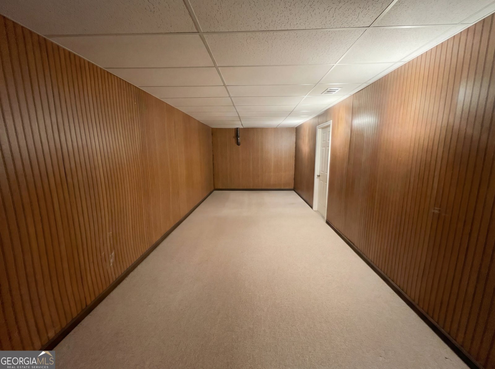 523 Oakview Drive Dallas - Photo 23