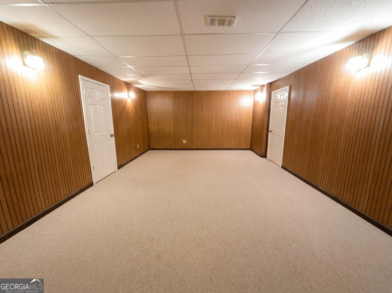 523 Oakview Drive Dallas - Photo 24