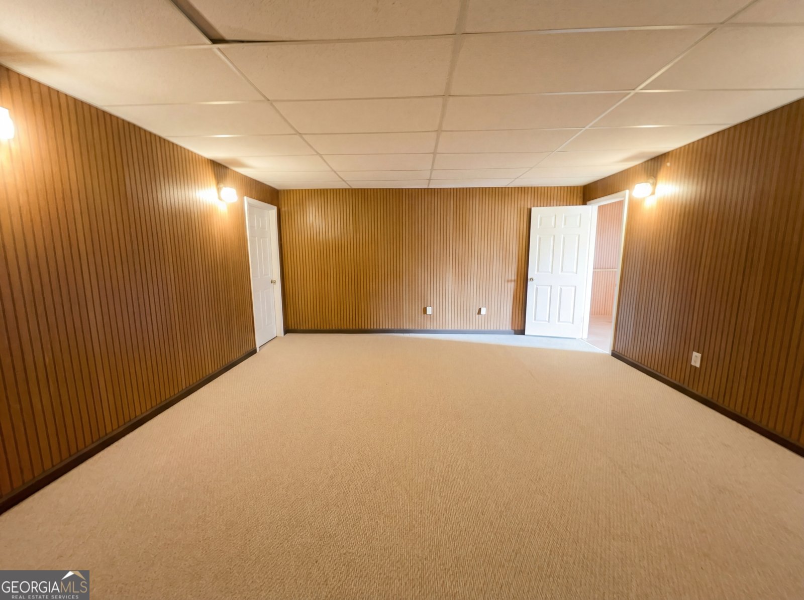 523 Oakview Drive Dallas - Photo 25