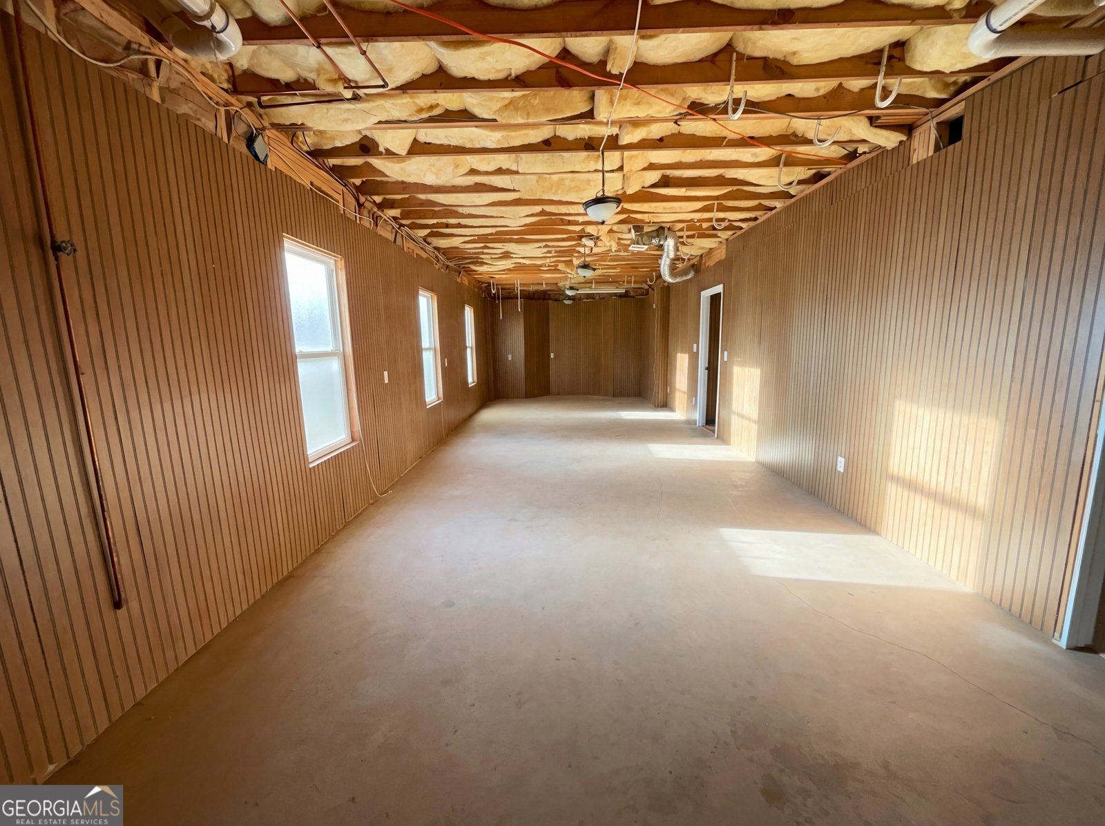 523 Oakview Drive Dallas - Photo 27