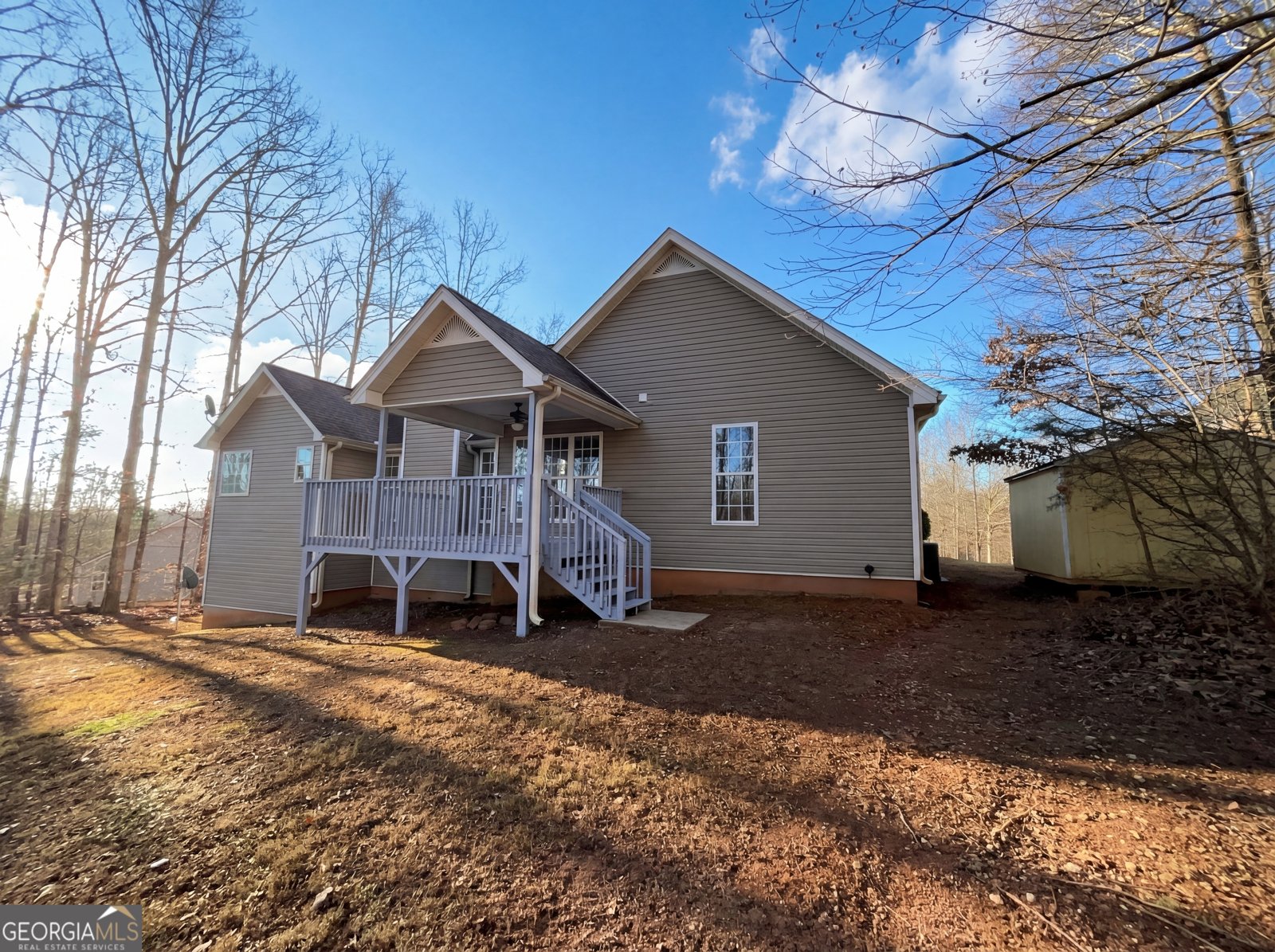 523 Oakview Drive Dallas - Photo 30