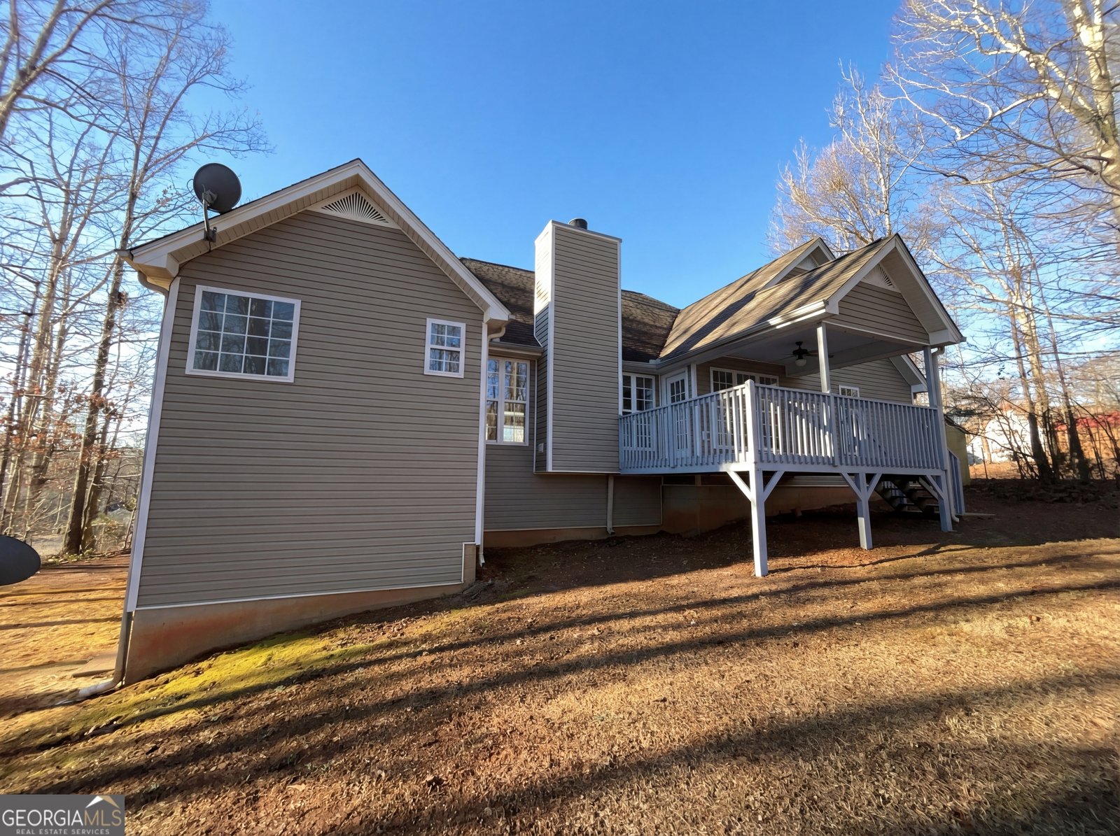 523 Oakview Drive Dallas - Photo 31