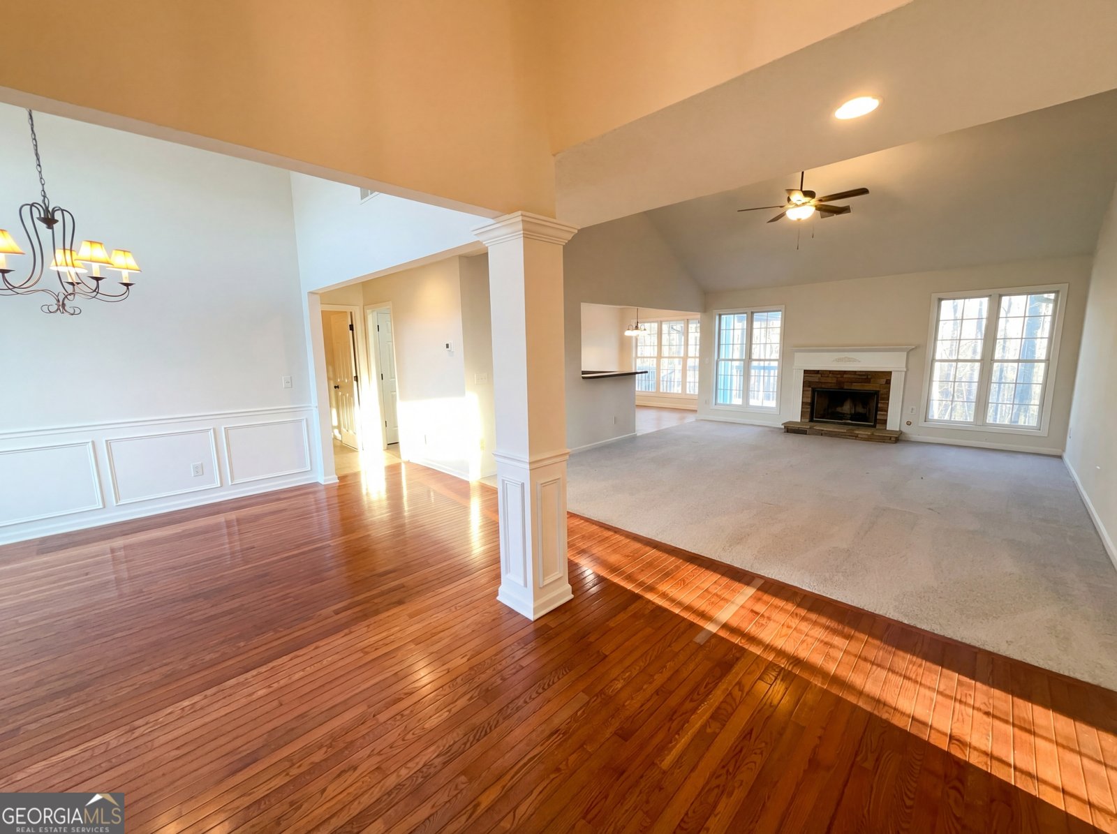 523 Oakview Drive Dallas - Photo 7