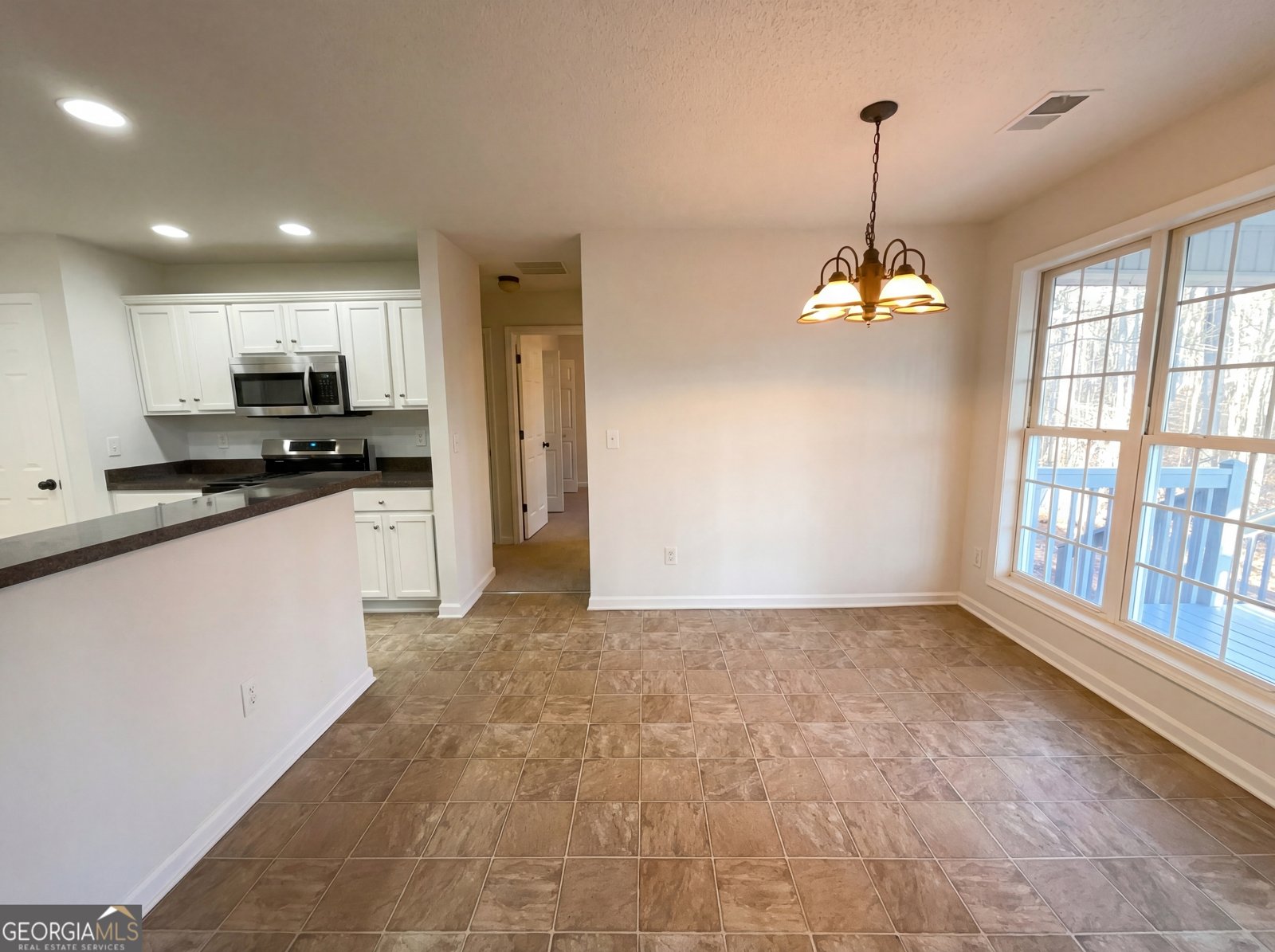 523 Oakview Drive Dallas - Photo 8