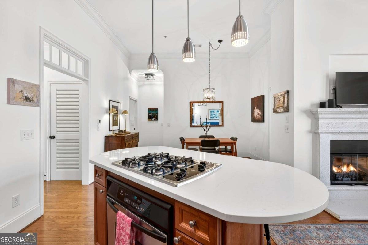 825 Highland Lane Atlanta - Photo 18