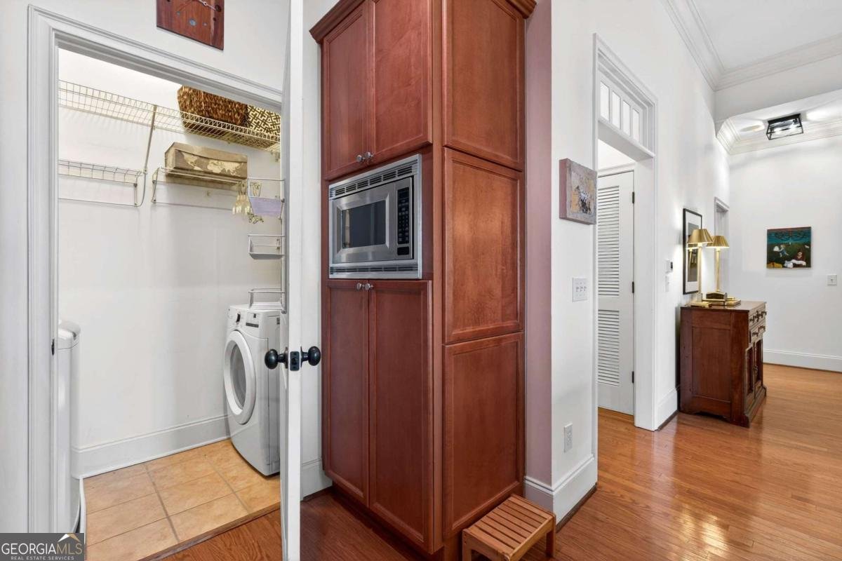 825 Highland Lane Atlanta - Photo 20