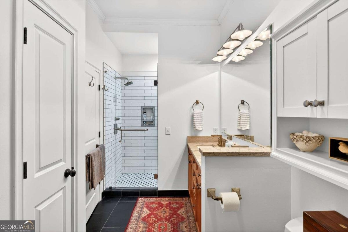 825 Highland Lane Atlanta - Photo 24