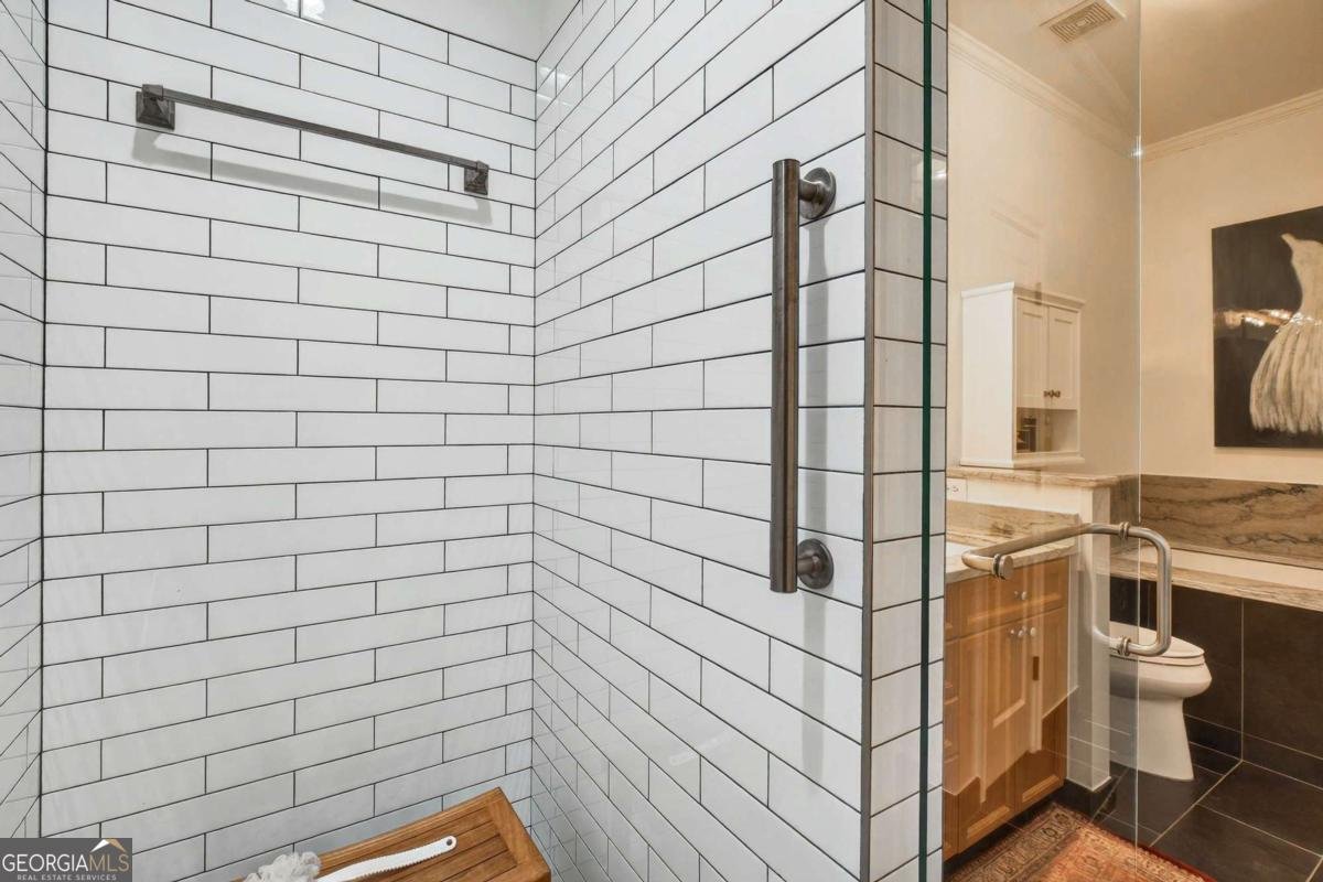 825 Highland Lane Atlanta - Photo 26