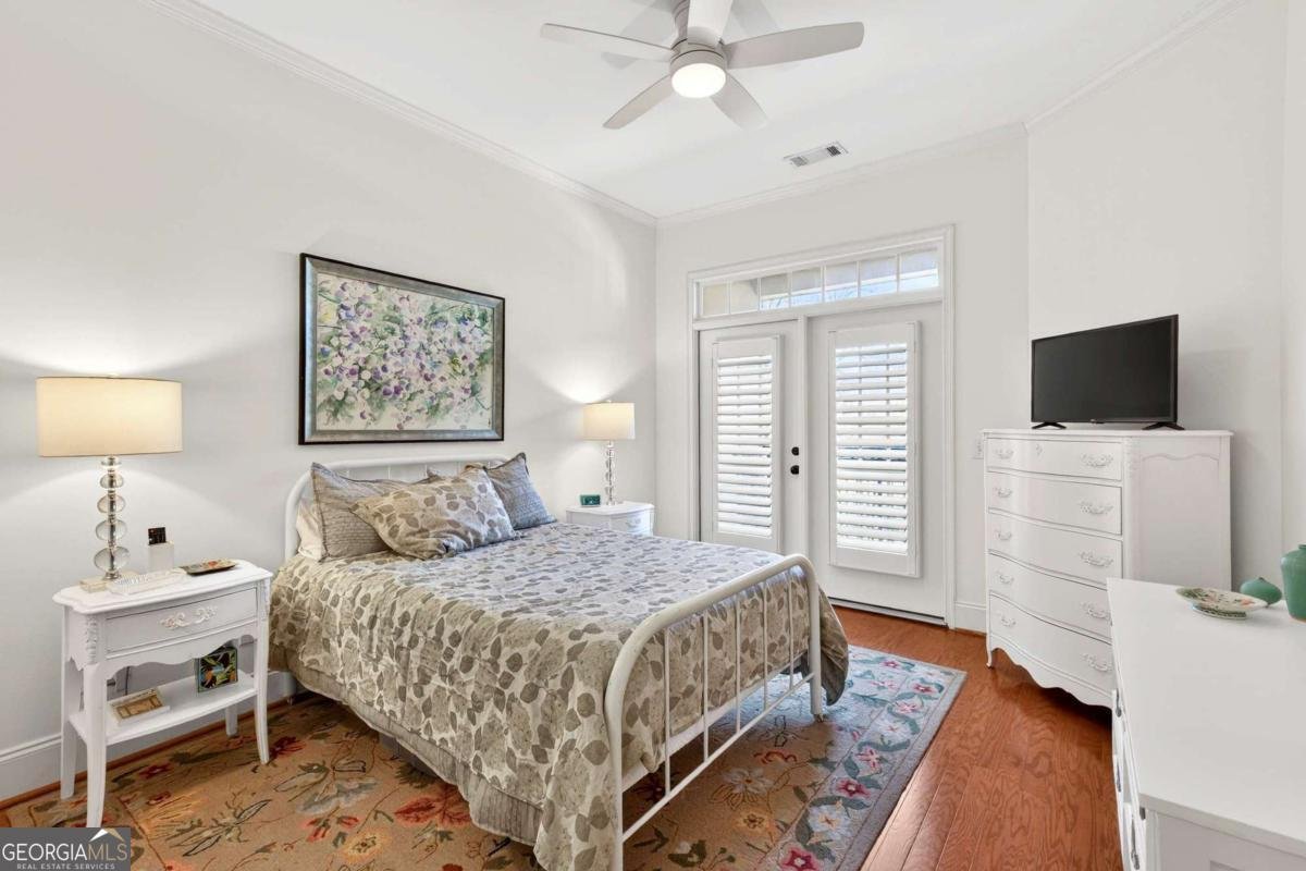 825 Highland Lane Atlanta - Photo 28