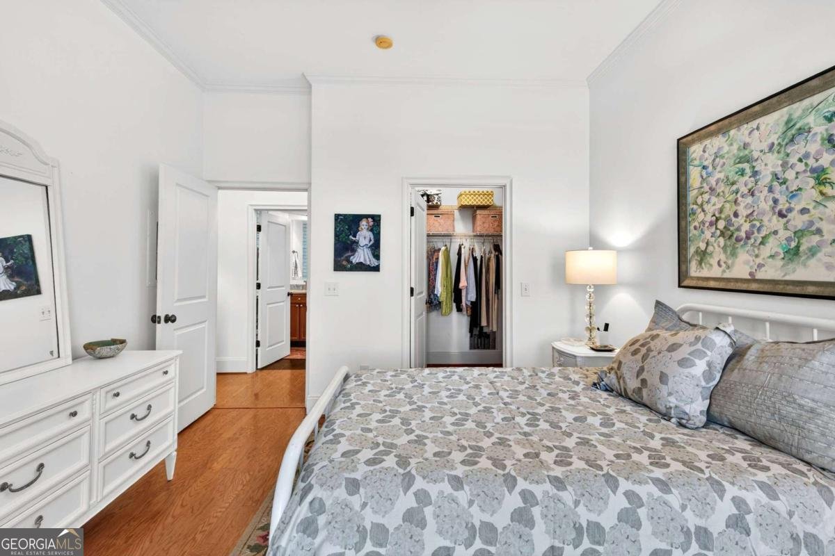 825 Highland Lane Atlanta - Photo 30