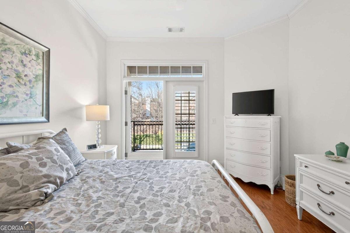 825 Highland Lane Atlanta - Photo 31