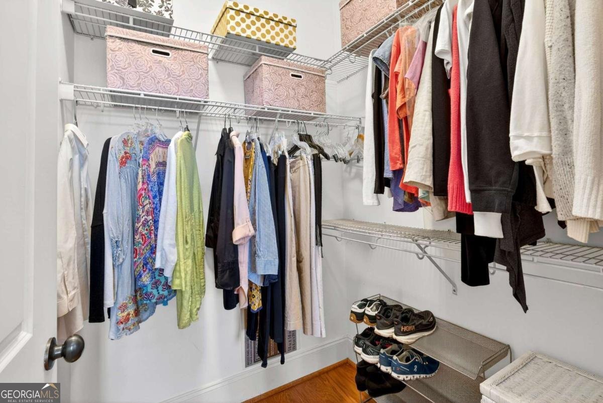 825 Highland Lane Atlanta - Photo 32