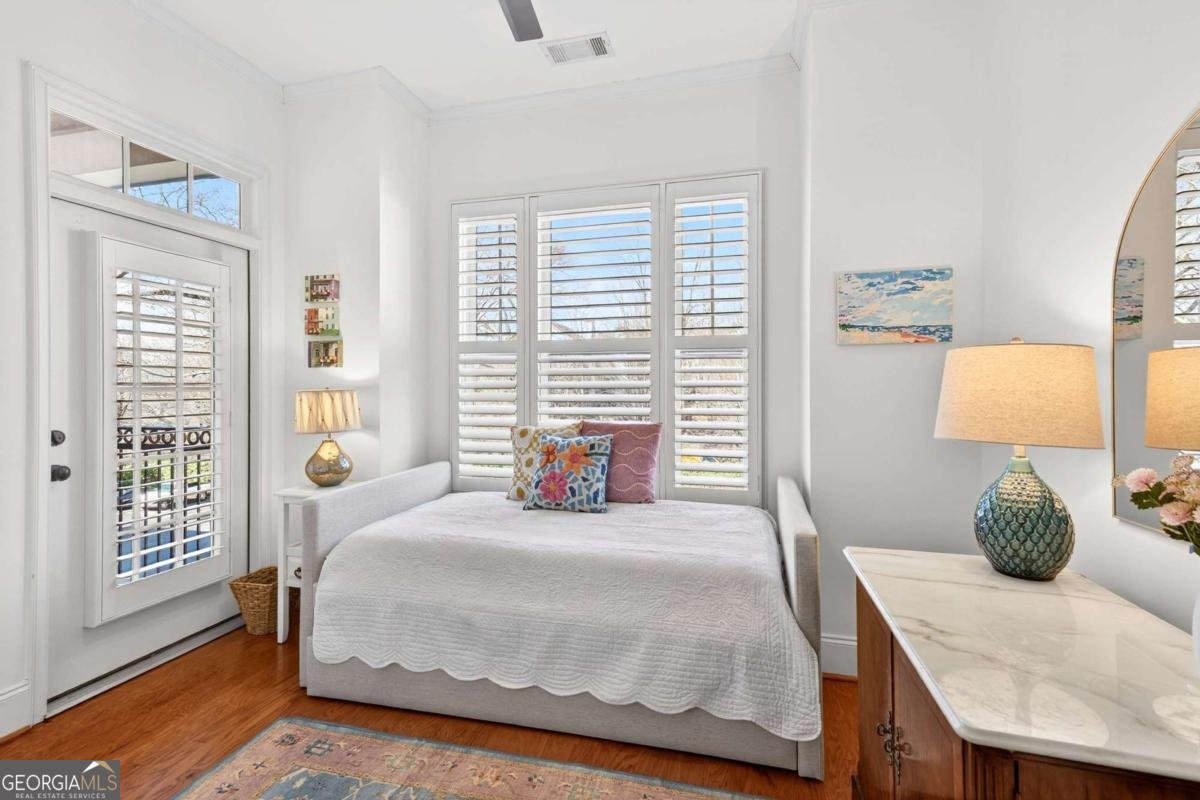 825 Highland Lane Atlanta - Photo 34