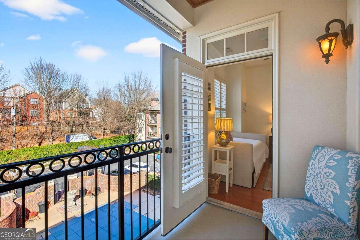 825 Highland Lane Atlanta - Photo 36