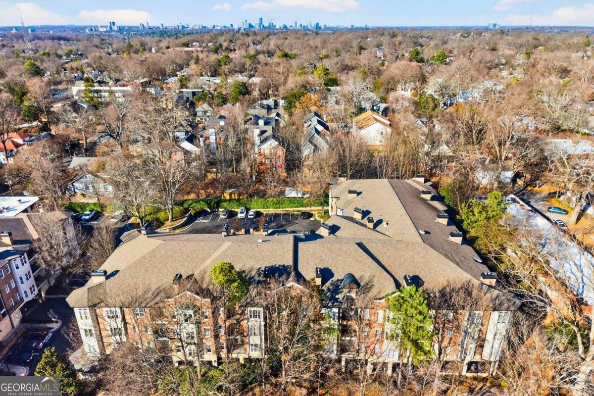 825 Highland Lane Atlanta - Photo 43