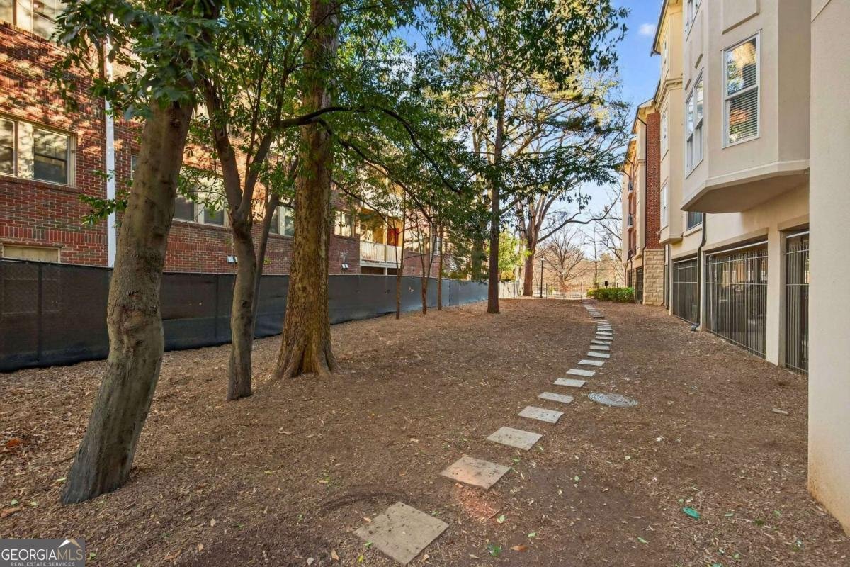 825 Highland Lane Atlanta - Photo 50