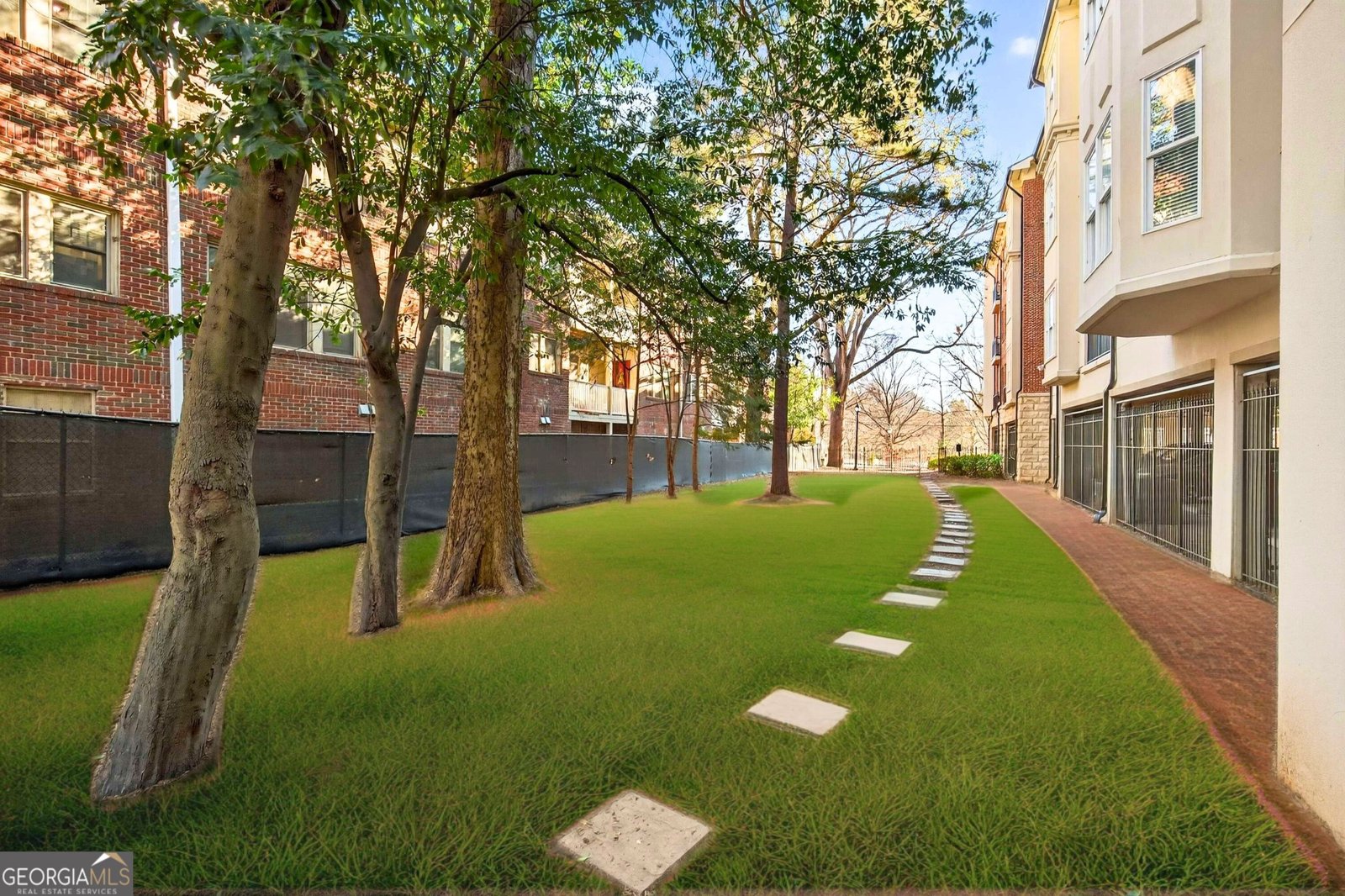 825 Highland Lane Atlanta - Photo 51