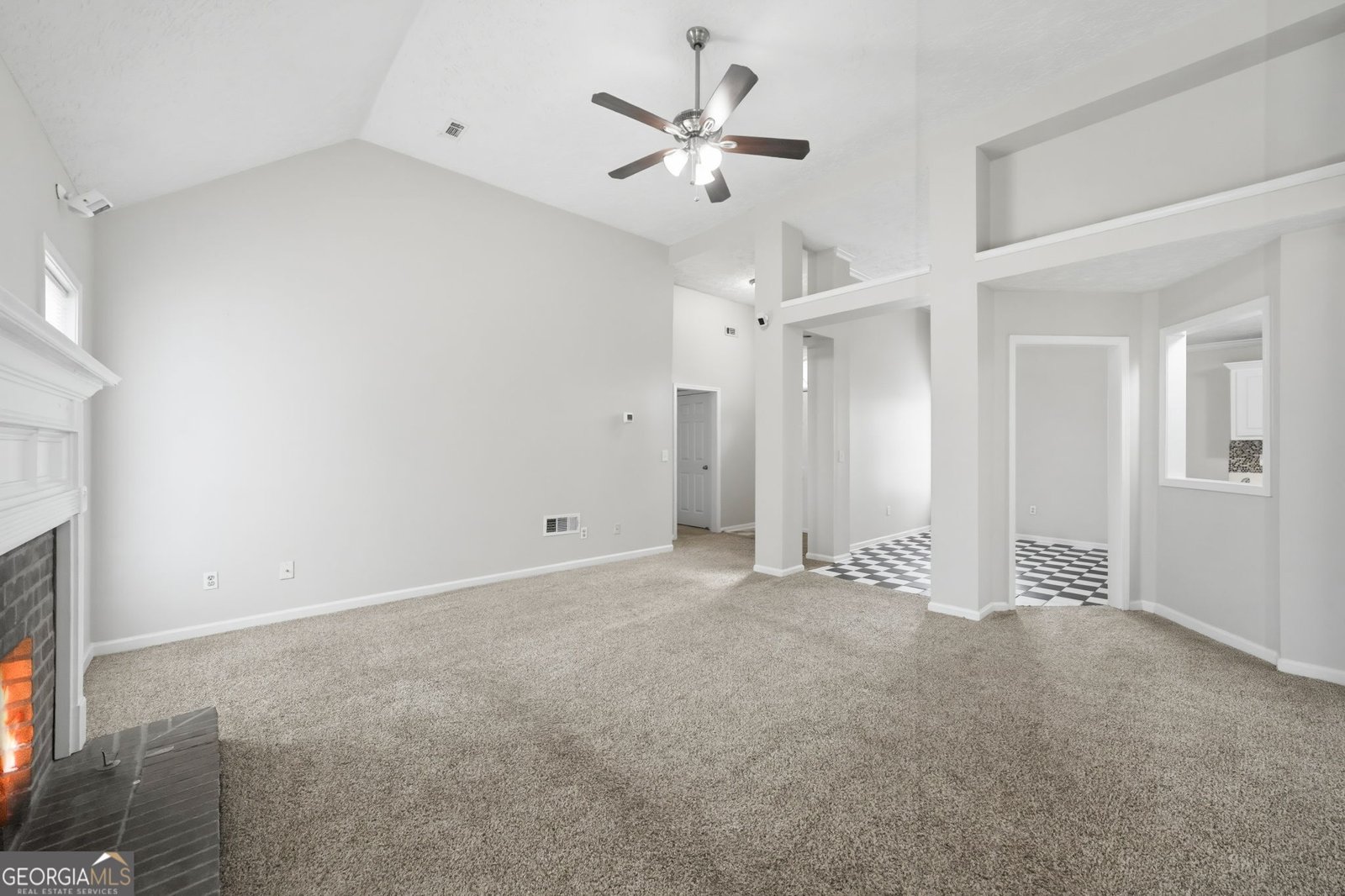 1613 Clairmont Lane Conyers - Photo 10