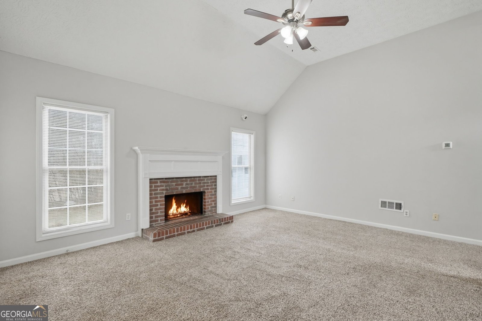 1613 Clairmont Lane Conyers - Photo 11