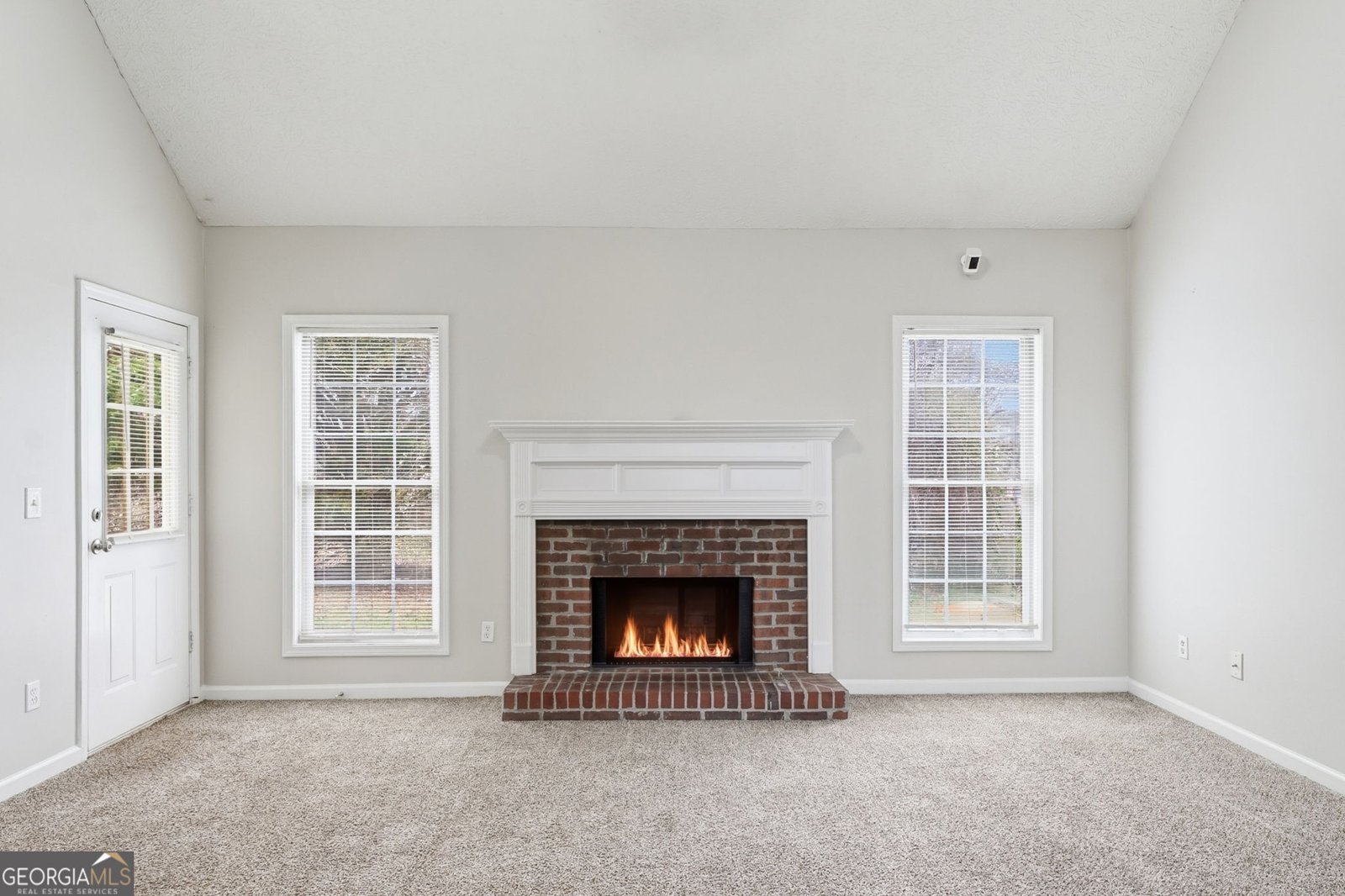 1613 Clairmont Lane Conyers - Photo 12