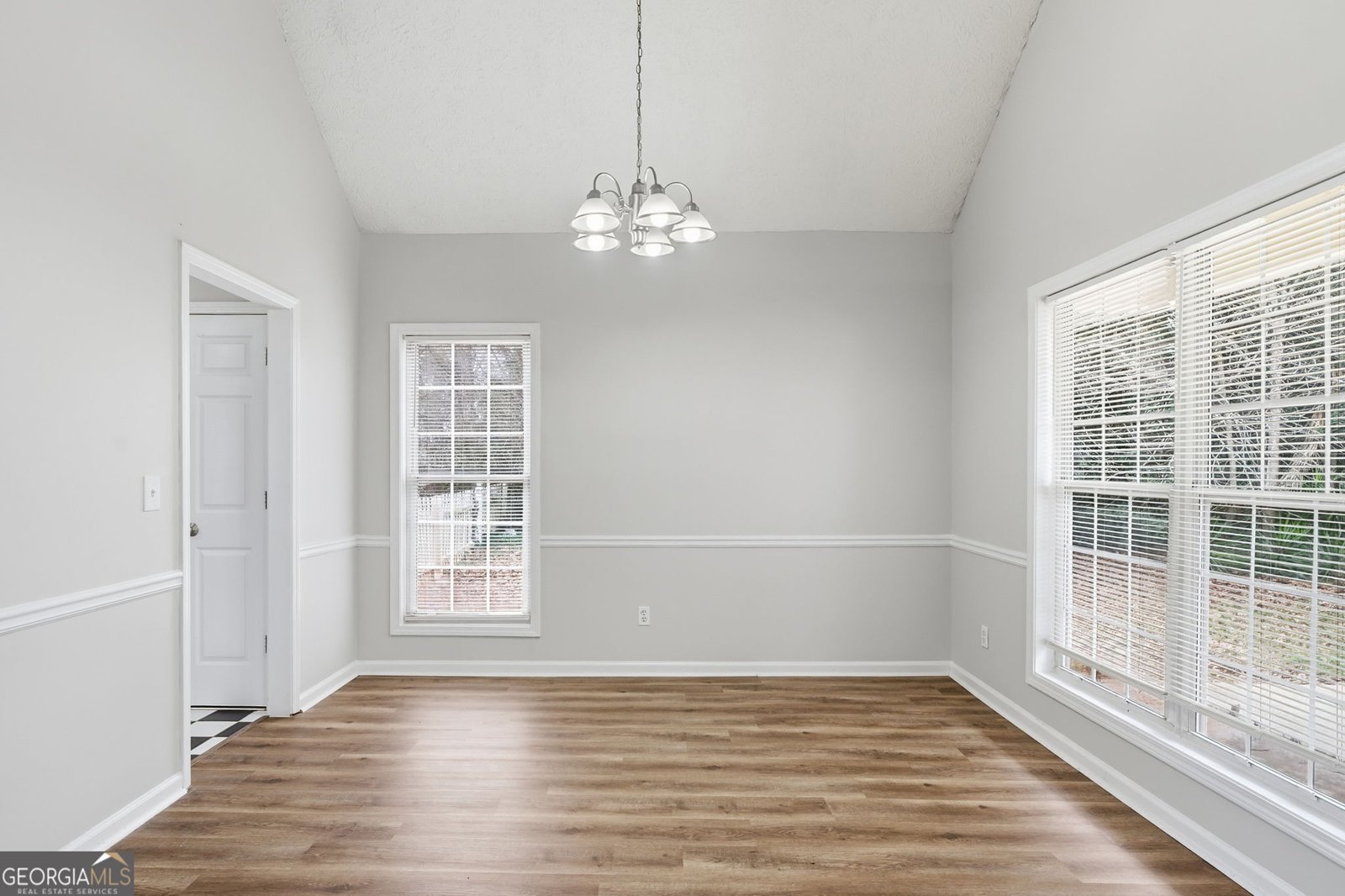 1613 Clairmont Lane Conyers - Photo 13