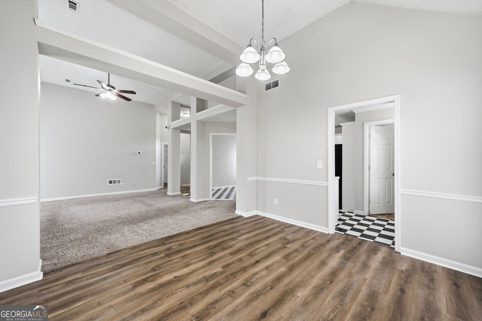 1613 Clairmont Lane Conyers - Photo 16