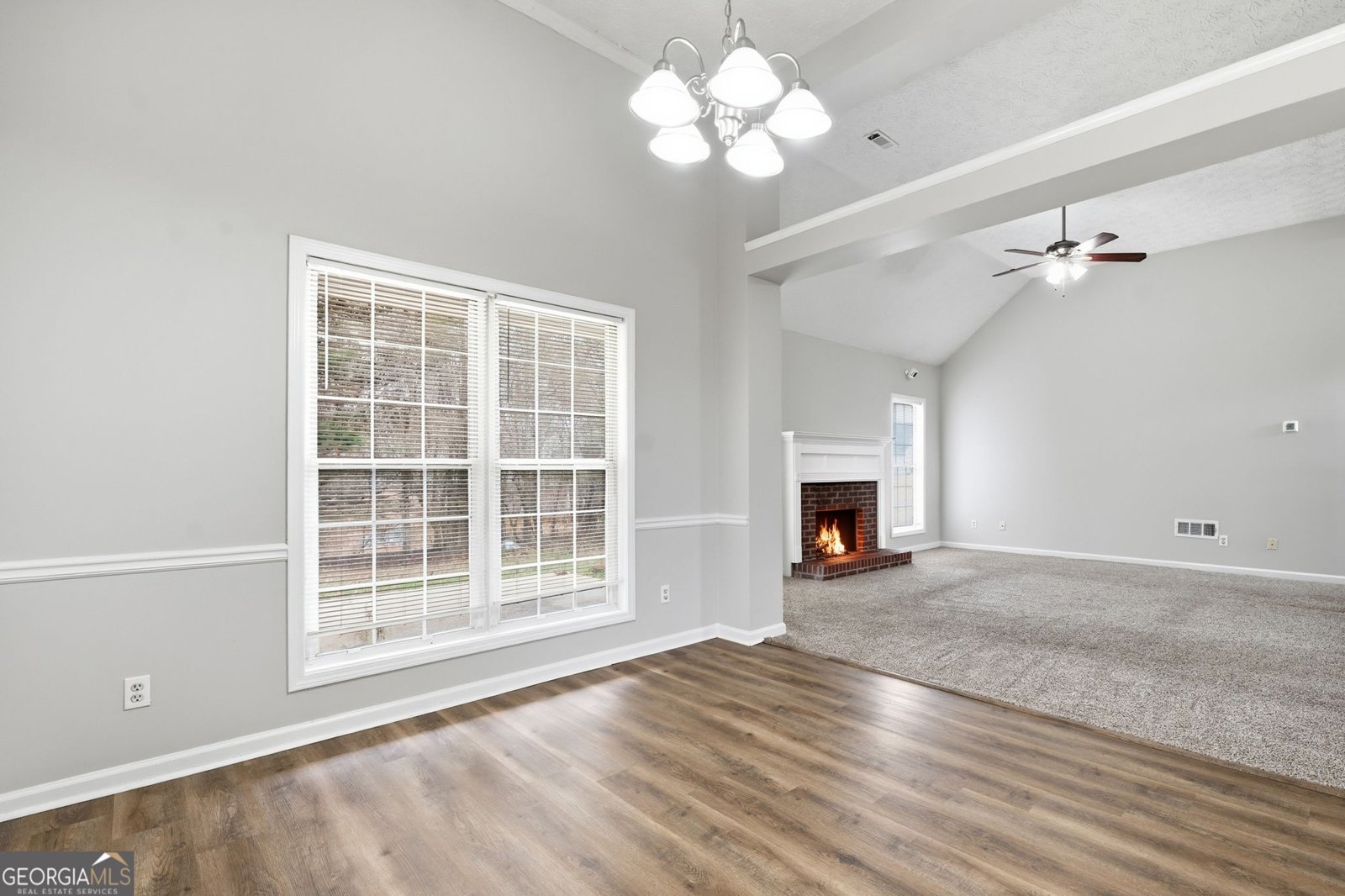 1613 Clairmont Lane Conyers - Photo 17