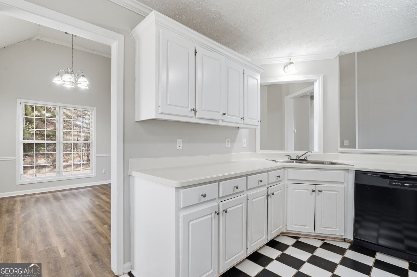 1613 Clairmont Lane Conyers - Photo 18