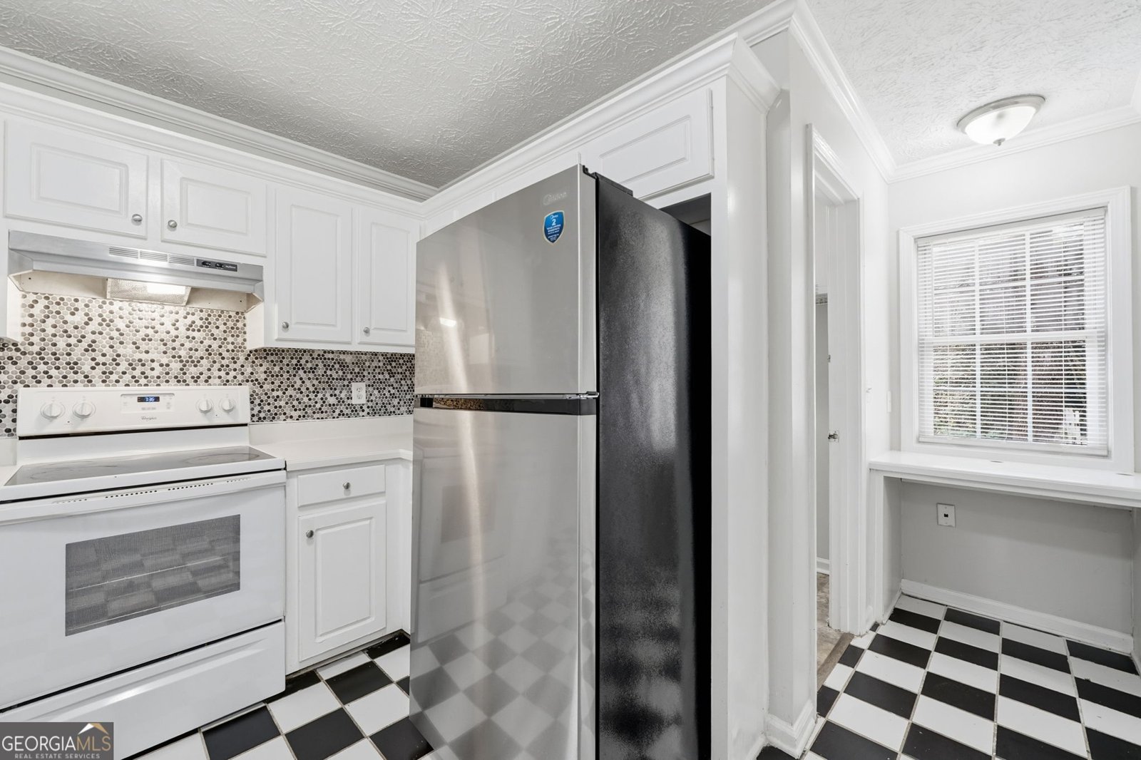 1613 Clairmont Lane Conyers - Photo 19