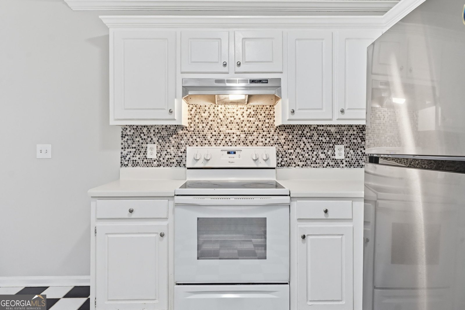 1613 Clairmont Lane Conyers - Photo 20