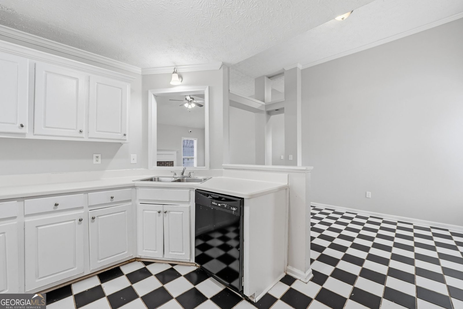 1613 Clairmont Lane Conyers - Photo 21