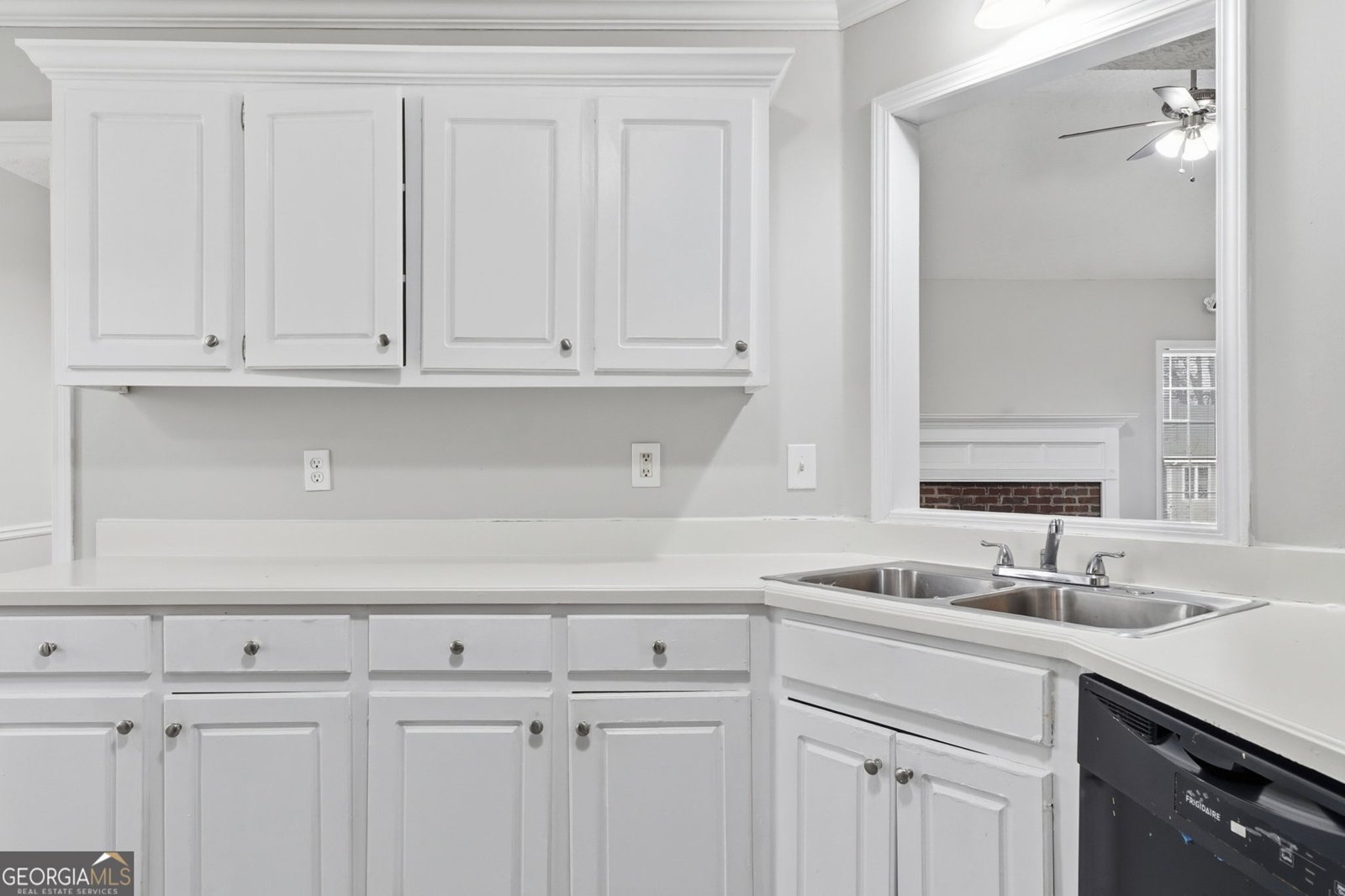 1613 Clairmont Lane Conyers - Photo 22