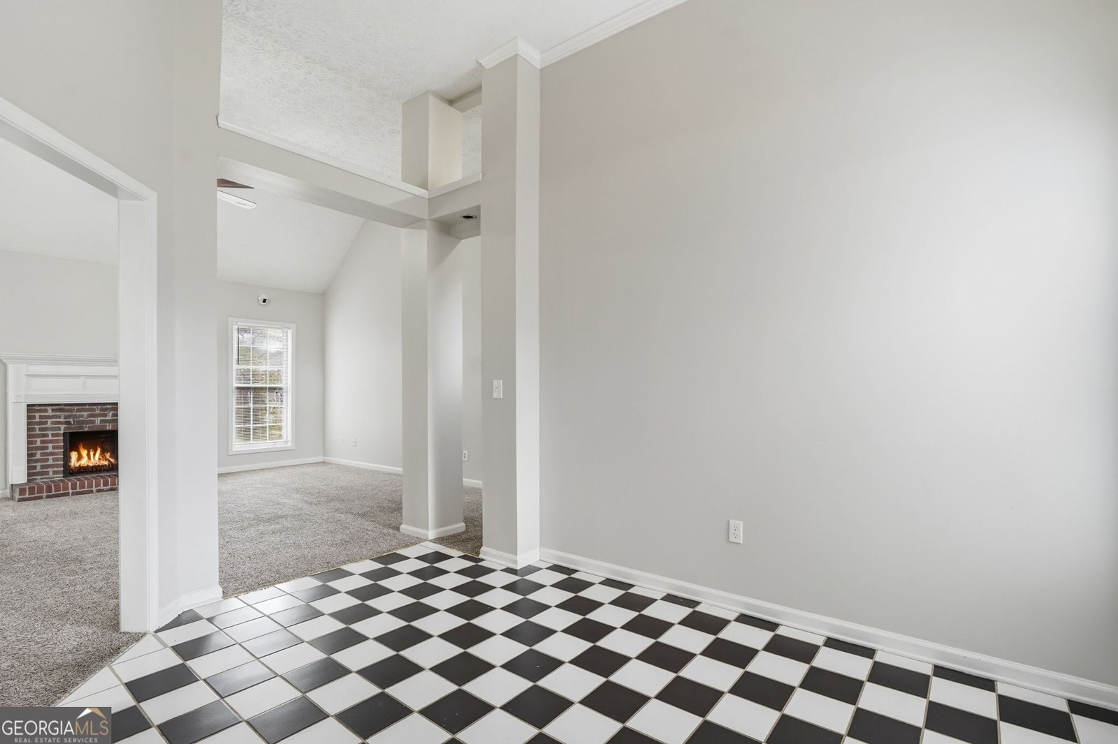 1613 Clairmont Lane Conyers - Photo 23