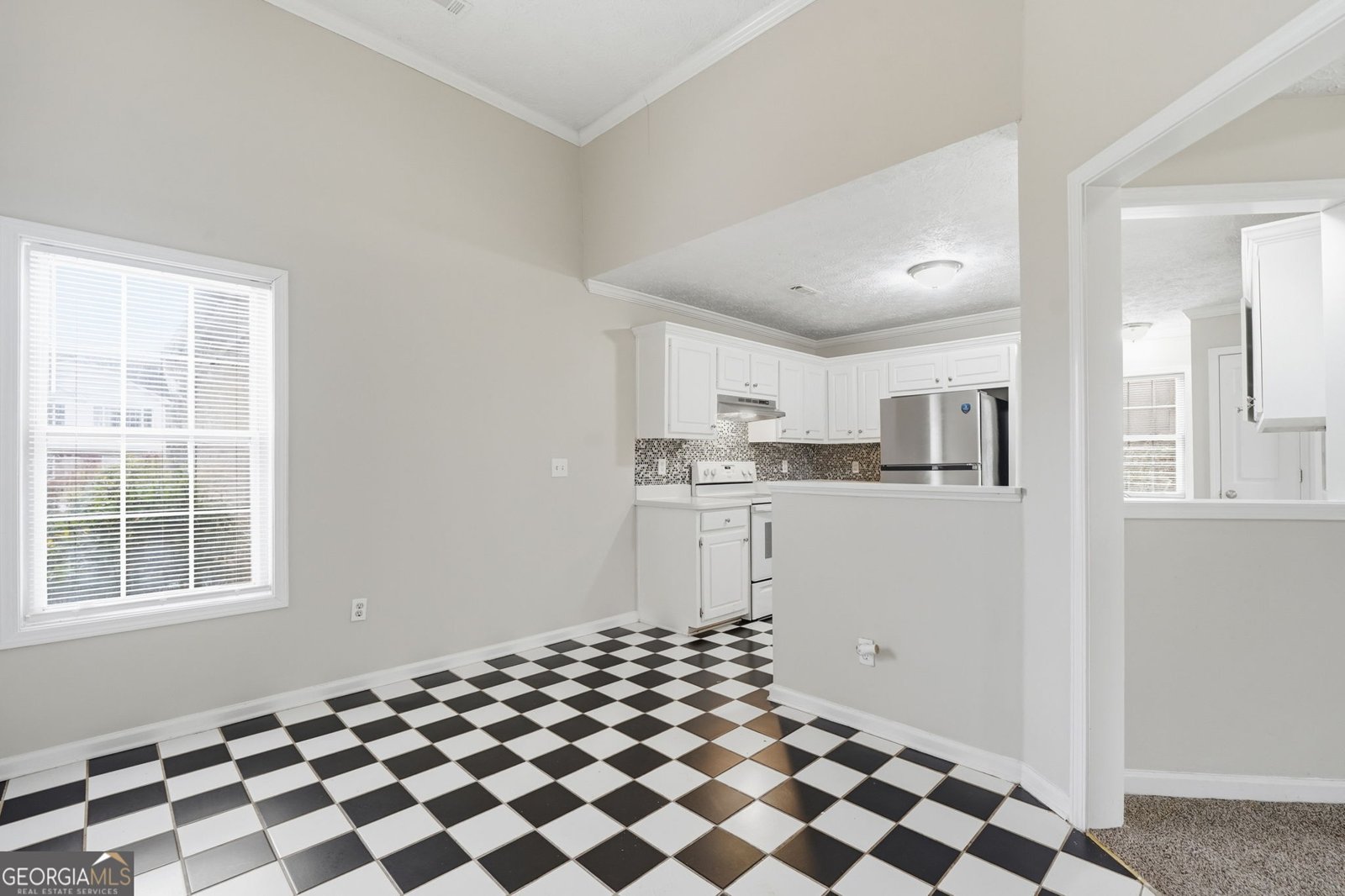 1613 Clairmont Lane Conyers - Photo 25