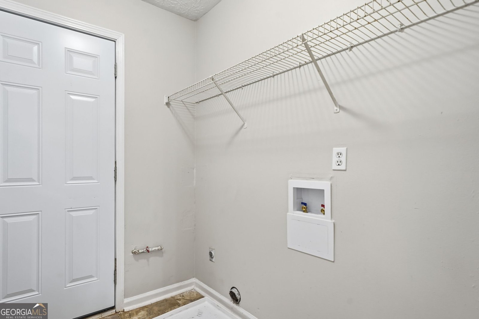 1613 Clairmont Lane Conyers - Photo 26