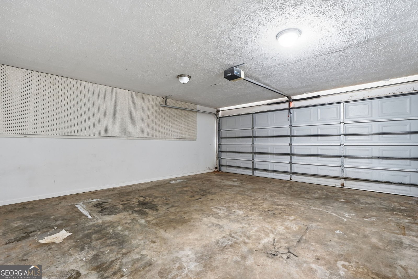 1613 Clairmont Lane Conyers - Photo 27