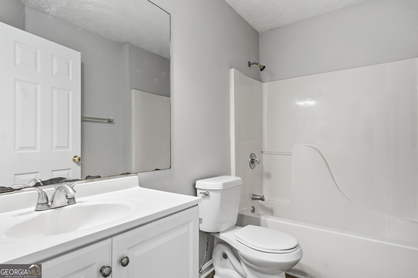 1613 Clairmont Lane Conyers - Photo 28