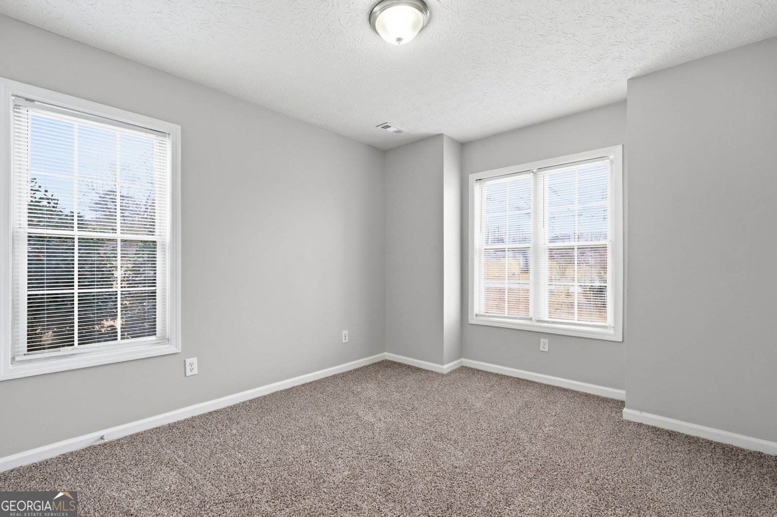 1613 Clairmont Lane Conyers - Photo 29