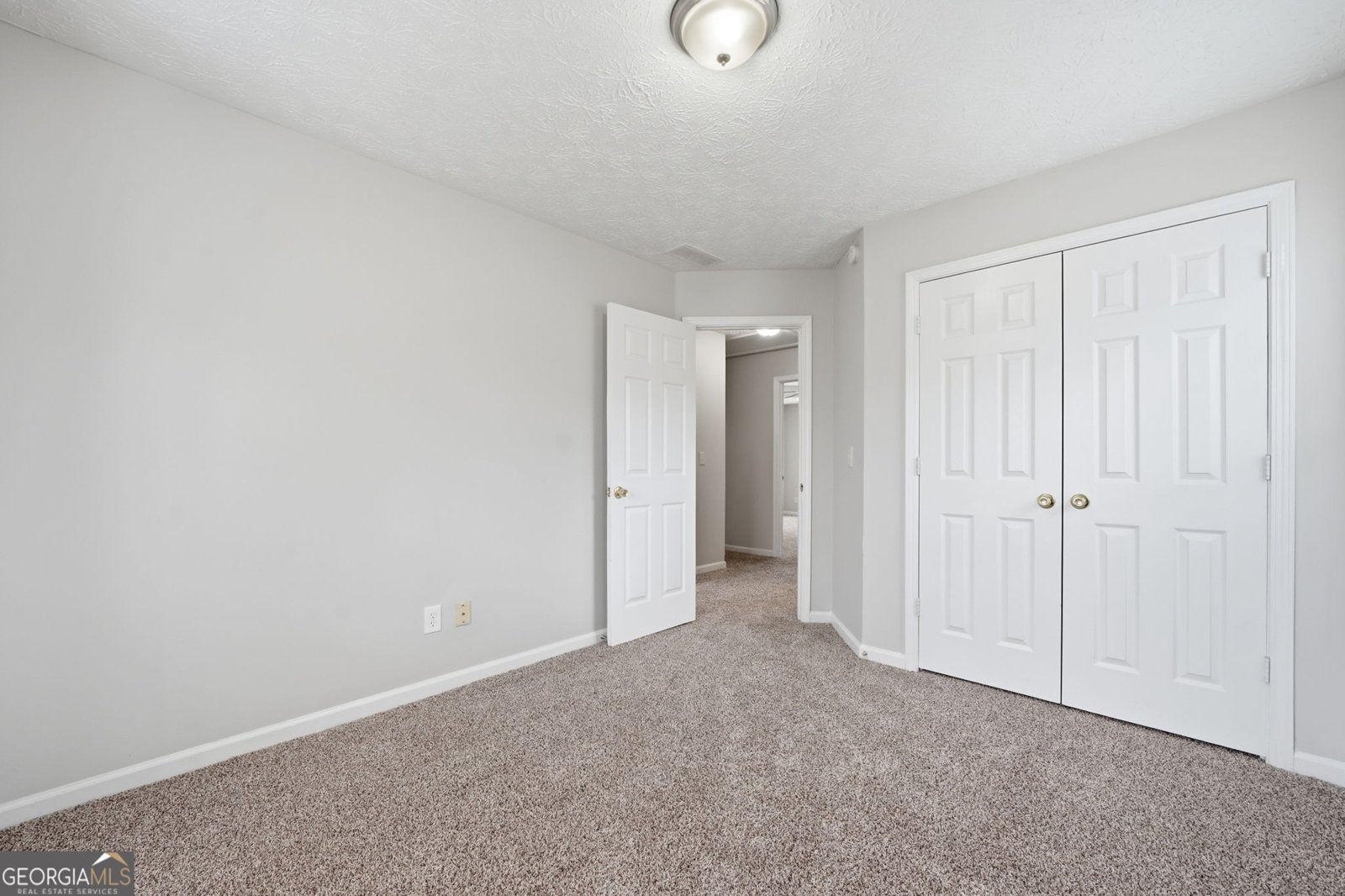 1613 Clairmont Lane Conyers - Photo 30