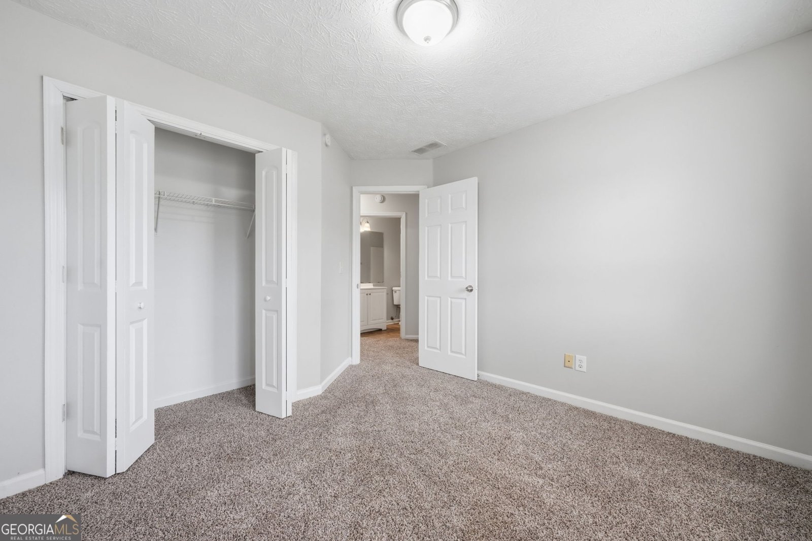 1613 Clairmont Lane Conyers - Photo 31