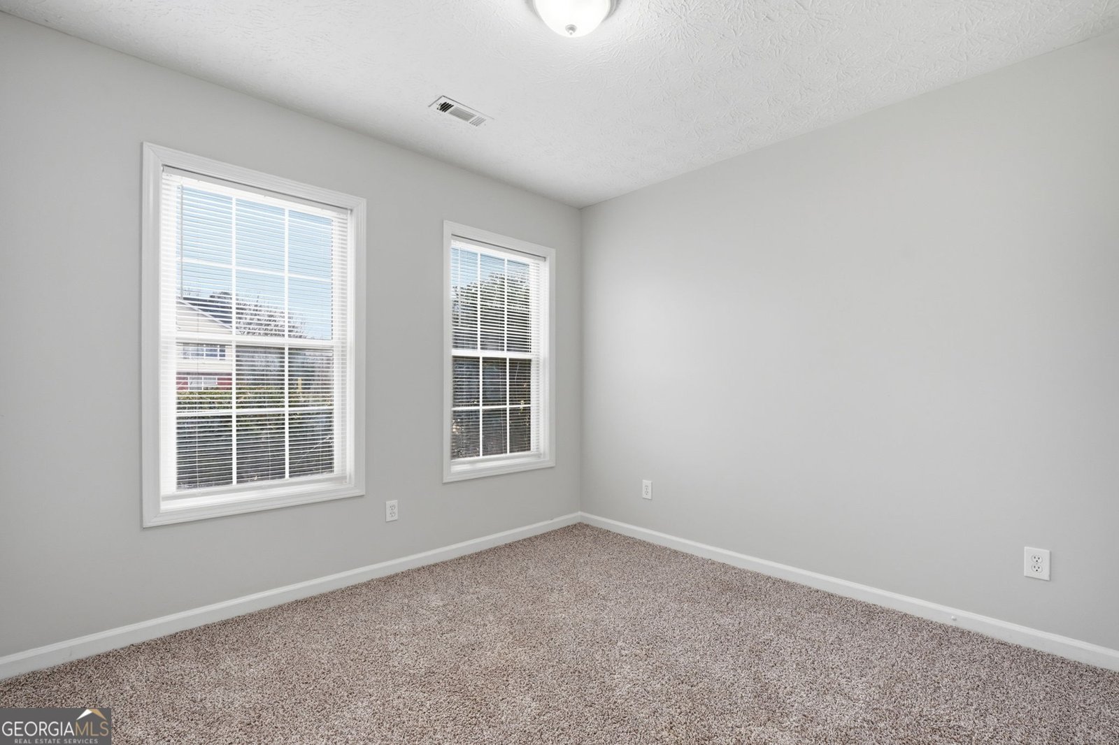 1613 Clairmont Lane Conyers - Photo 32