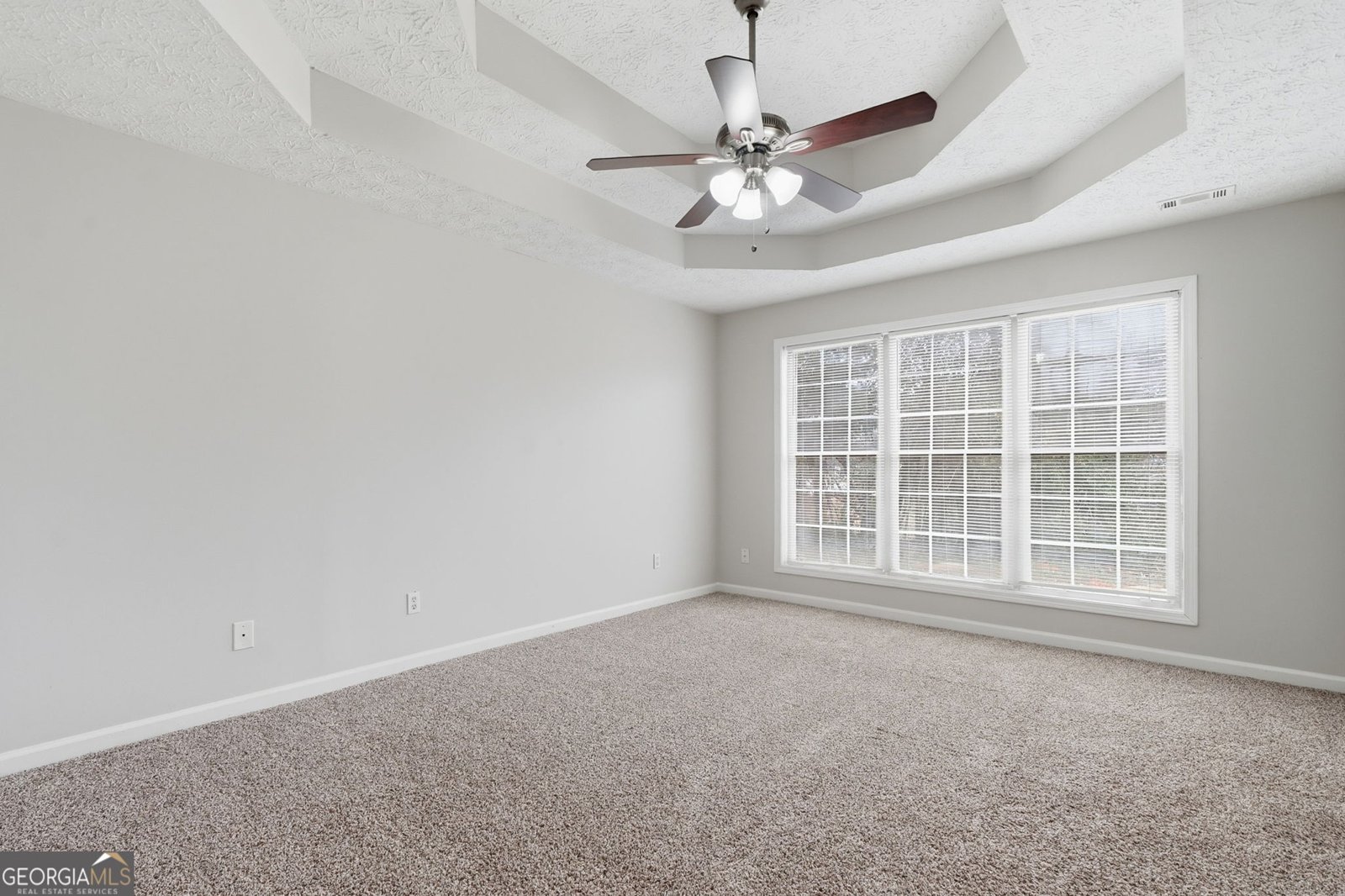 1613 Clairmont Lane Conyers - Photo 33