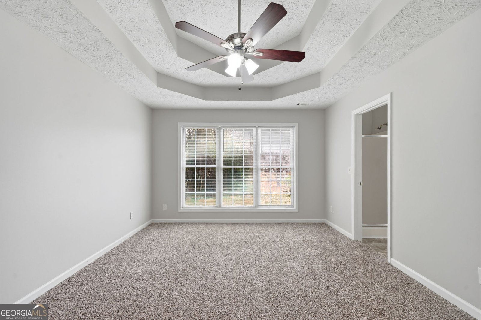 1613 Clairmont Lane Conyers - Photo 34