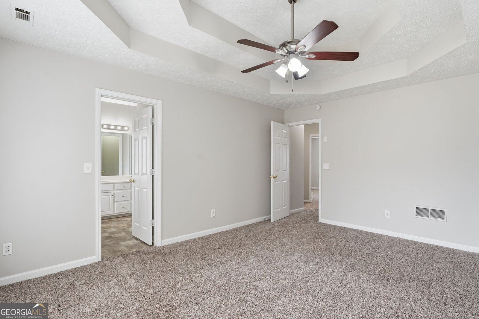 1613 Clairmont Lane Conyers - Photo 35