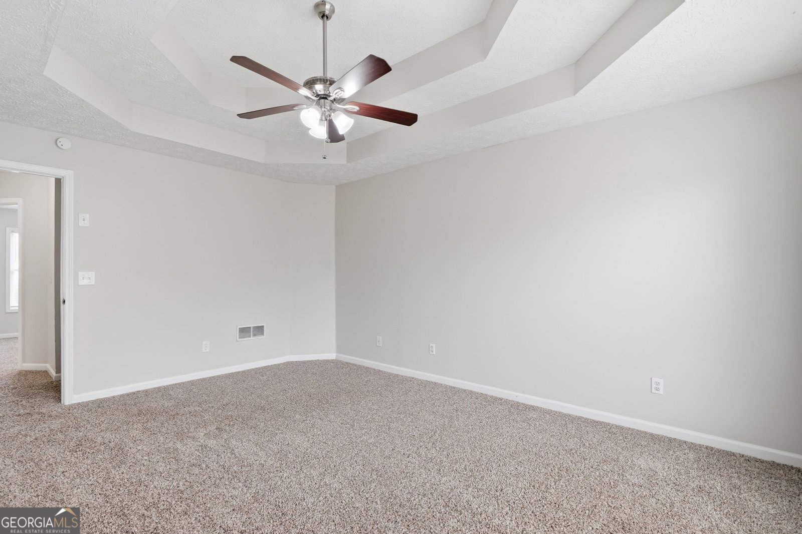 1613 Clairmont Lane Conyers - Photo 36